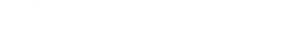 LandlordInvest logo